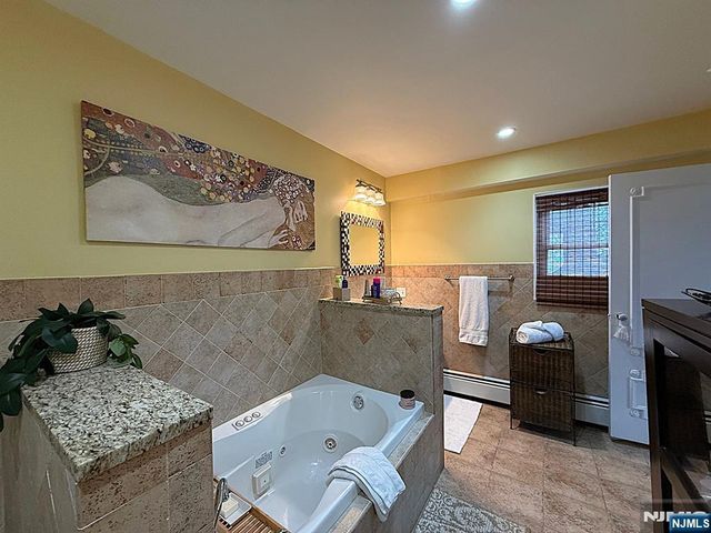 632 Belgrove Drive, Kearny, NJ 07032