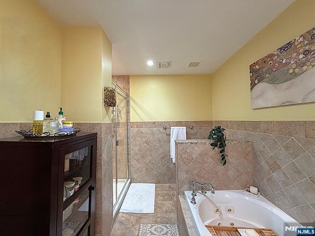 632 Belgrove Drive, Kearny, NJ 07032