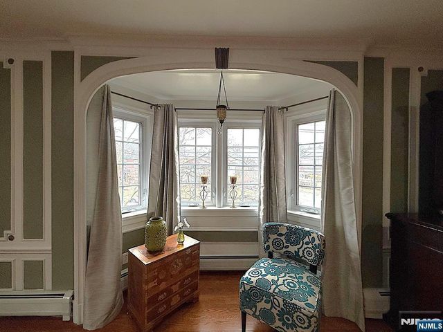 632 Belgrove Drive, Kearny, NJ 07032