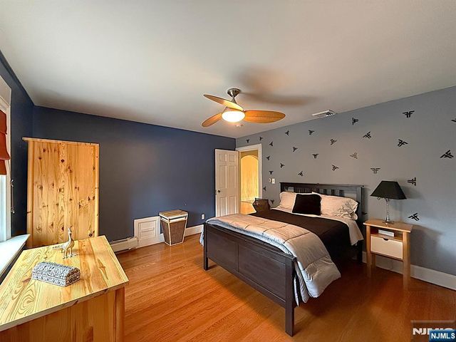 632 Belgrove Drive, Kearny, NJ 07032