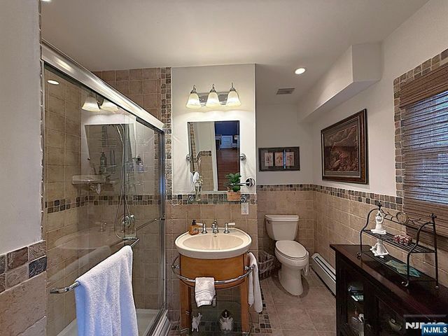 632 Belgrove Drive, Kearny, NJ 07032