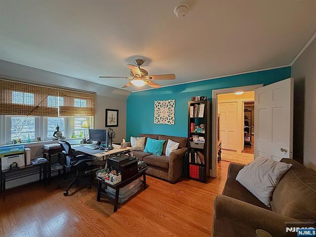 632 Belgrove Drive, Kearny, NJ 07032