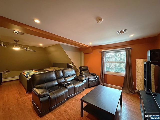 632 Belgrove Drive, Kearny, NJ 07032