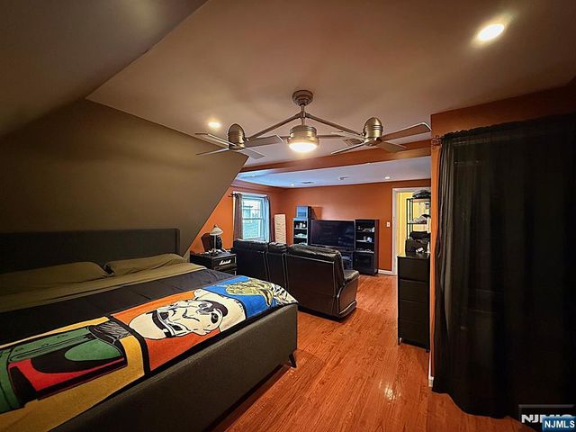 632 Belgrove Drive, Kearny, NJ 07032