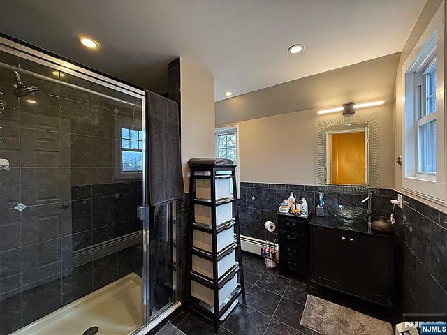 632 Belgrove Drive, Kearny, NJ 07032