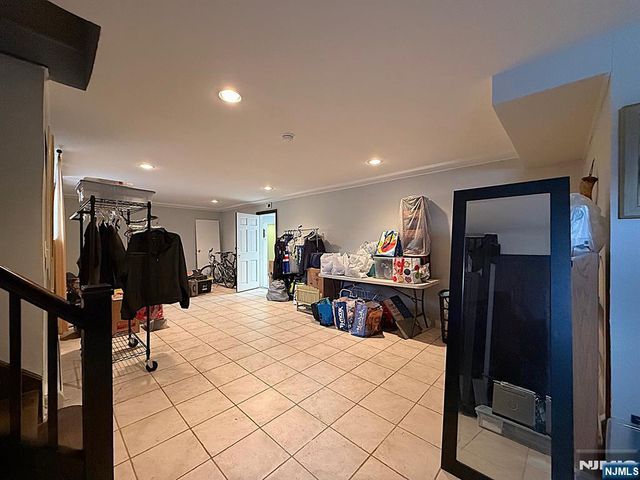 632 Belgrove Drive, Kearny, NJ 07032