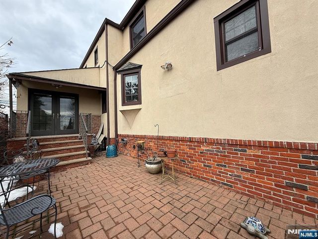 632 Belgrove Drive, Kearny, NJ 07032