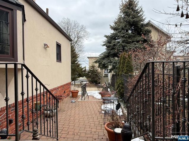 632 Belgrove Drive, Kearny, NJ 07032