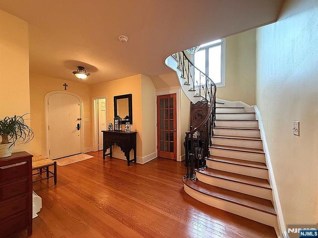 632 Belgrove Drive, Kearny, NJ 07032