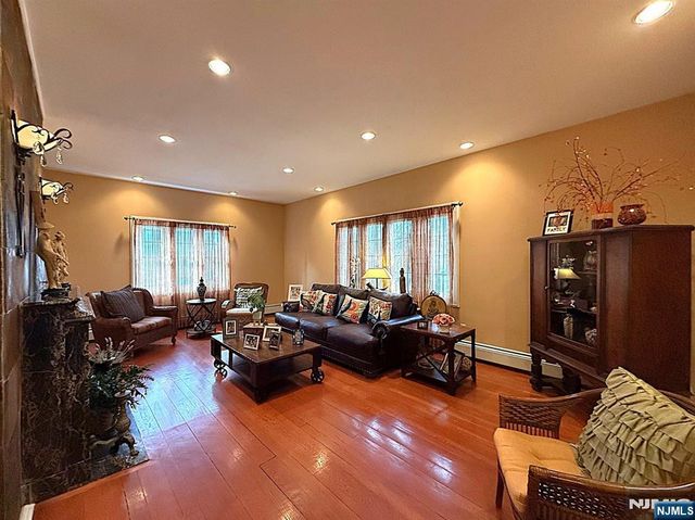 632 Belgrove Drive, Kearny, NJ 07032