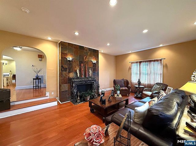 632 Belgrove Drive, Kearny, NJ 07032