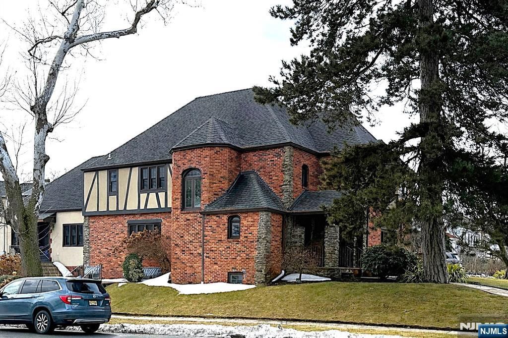 632 Belgrove Drive, Kearny, NJ 07032