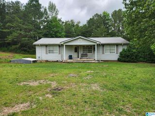 235 SINK HOLE ROAD, Blountsville, AL 35031