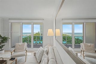 2301 Collins Avenue 908, Miami Beach, FL 33139
