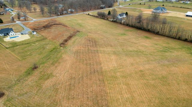 3021 Highway 25, Cottontown, TN 37048