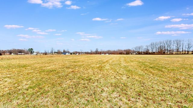 3021 Highway 25, Cottontown, TN 37048