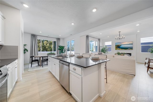 20111 165th Street E, Bonney Lake, WA 98391