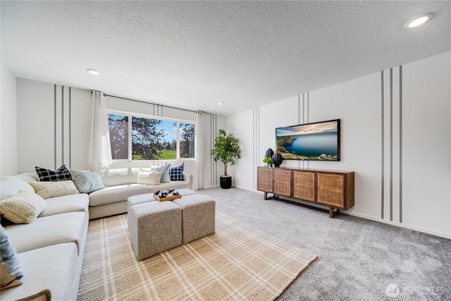 20111 165th Street E, Bonney Lake, WA 98391