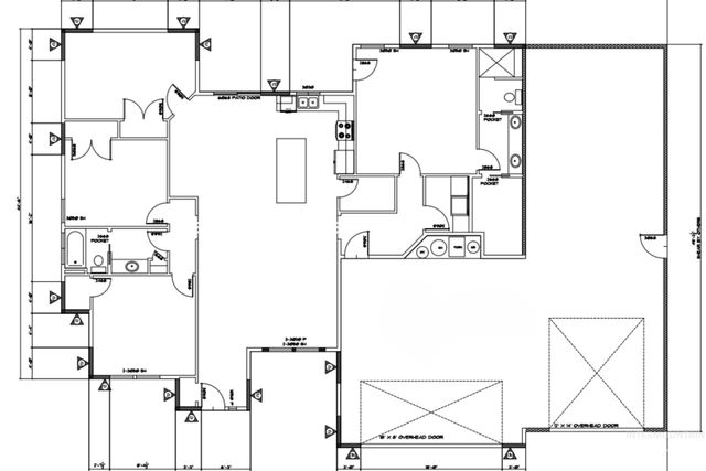 541 Nicholas Rd, Jerome, ID 83338