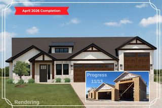 541 Nicholas Rd, Jerome, ID 83338