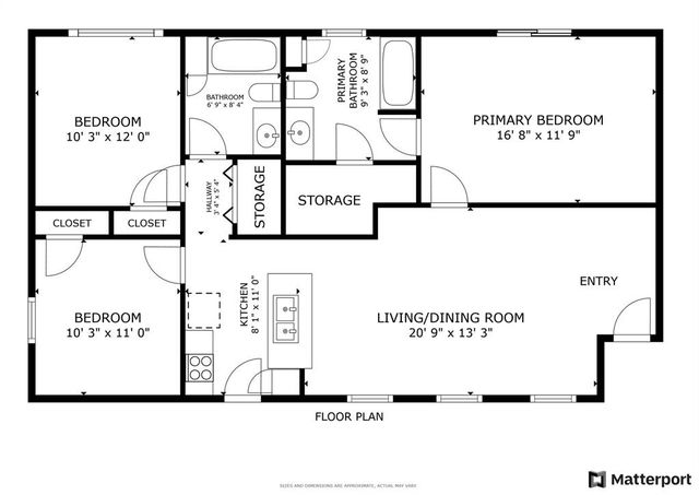 24 E Bigelow Oak Court, Spring, TX 77381