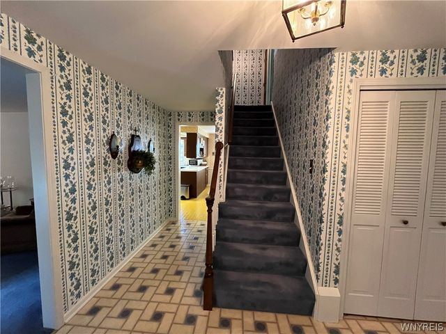 82 Deer Run, Amherst, NY 14221