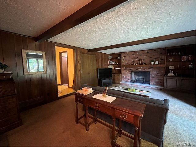82 Deer Run, Amherst, NY 14221
