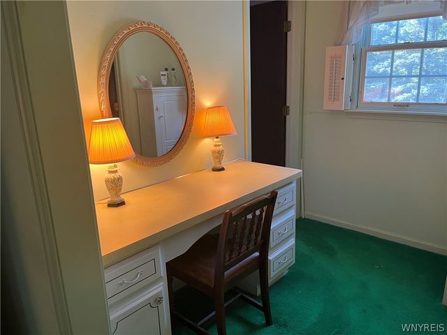 82 Deer Run, Amherst, NY 14221