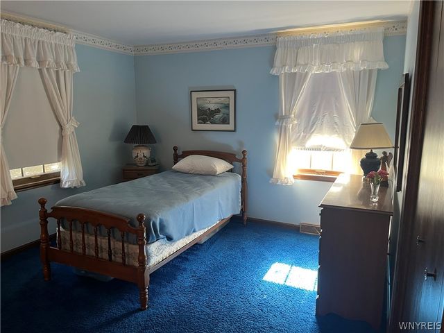 82 Deer Run, Amherst, NY 14221