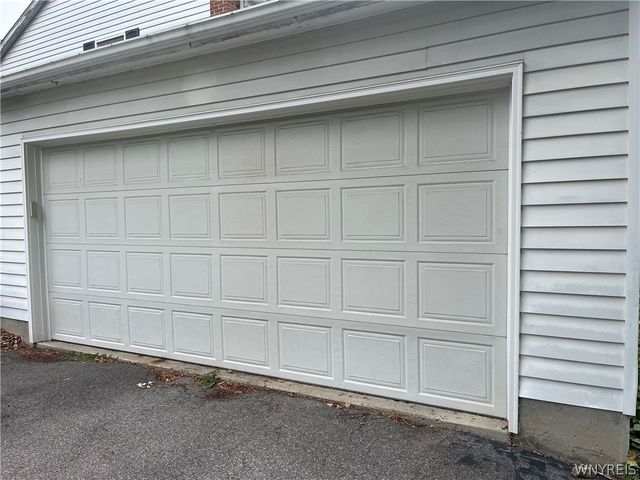 82 Deer Run, Amherst, NY 14221