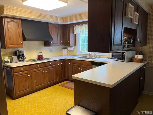 82 Deer Run, Amherst, NY 14221