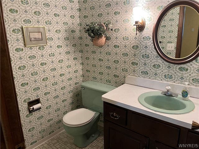 82 Deer Run, Amherst, NY 14221