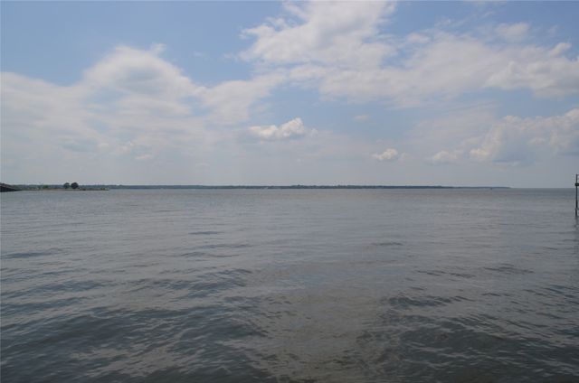 00 Highway 334, Gun Barrel City, TX 75156