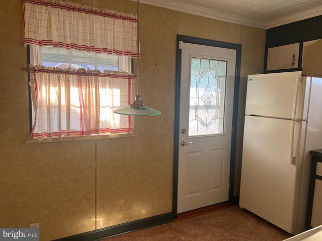 7703 BROUS AVE, Philadelphia, PA 19152