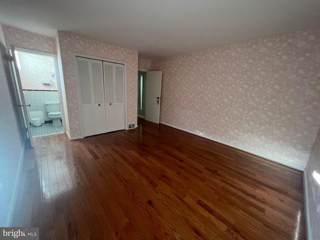 7703 BROUS AVE, Philadelphia, PA 19152