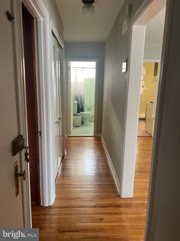 7703 BROUS AVE, Philadelphia, PA 19152