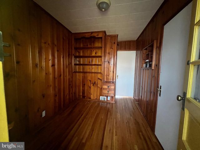 7703 BROUS AVE, Philadelphia, PA 19152