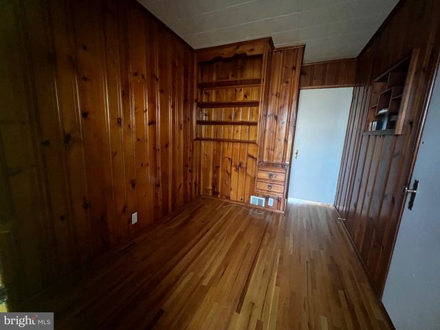 7703 BROUS AVE, Philadelphia, PA 19152