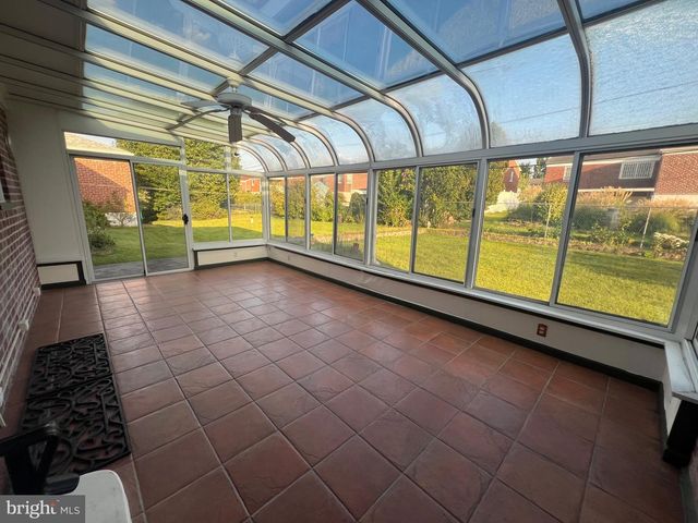 7703 BROUS AVE, Philadelphia, PA 19152