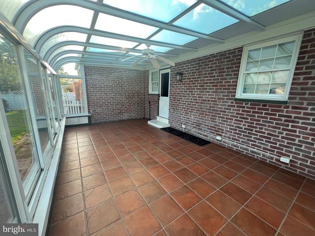 7703 BROUS AVE, Philadelphia, PA 19152