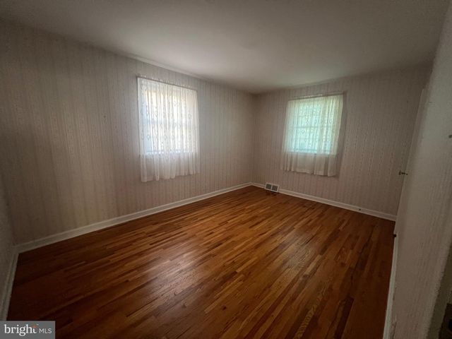 7703 BROUS AVE, Philadelphia, PA 19152