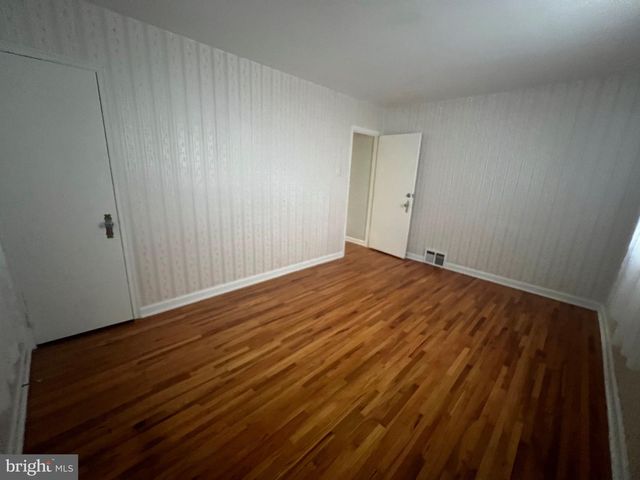 7703 BROUS AVE, Philadelphia, PA 19152