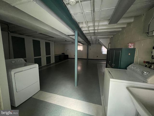 7703 BROUS AVE, Philadelphia, PA 19152