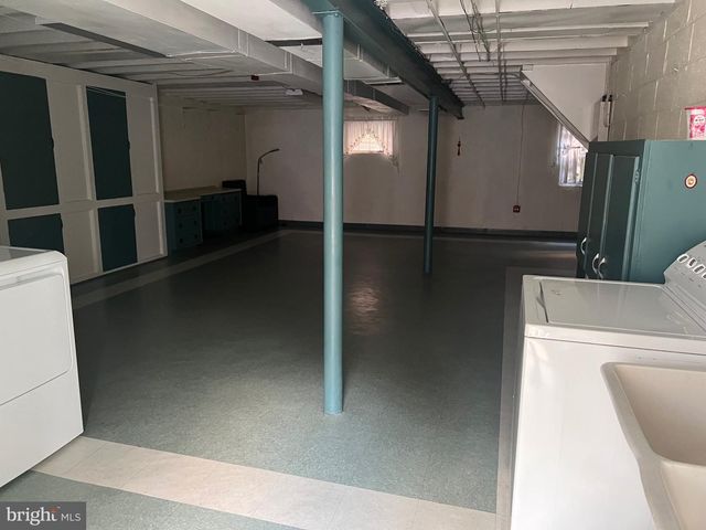 7703 BROUS AVE, Philadelphia, PA 19152