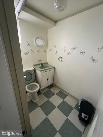 7703 BROUS AVE, Philadelphia, PA 19152