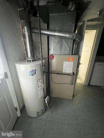 7703 BROUS AVE, Philadelphia, PA 19152