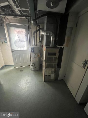 7703 BROUS AVE, Philadelphia, PA 19152