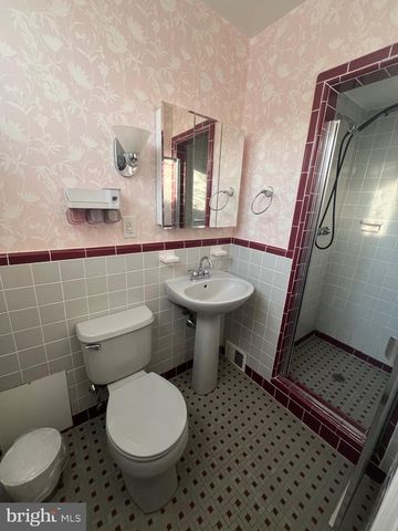 7703 BROUS AVE, Philadelphia, PA 19152