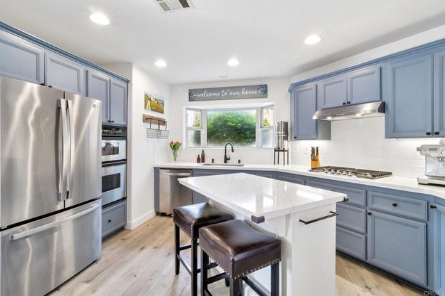 143 Jupiter St, Encinitas, CA 92024