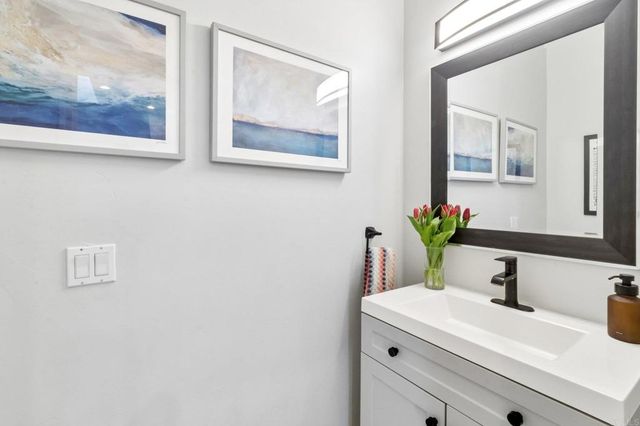 143 Jupiter St, Encinitas, CA 92024